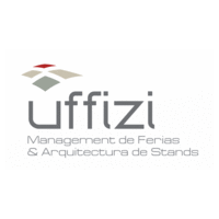 UFFIZI - Management de ferias & Arquitectura de Stands logo, UFFIZI - Management de ferias & Arquitectura de Stands contact details