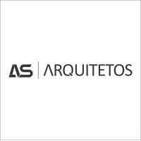 AS Arquitetos logo, AS Arquitetos contact details