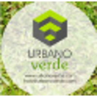 Urbano Verde logo, Urbano Verde contact details