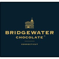 Bridgewater Chocolate Llc logo, Bridgewater Chocolate Llc contact details