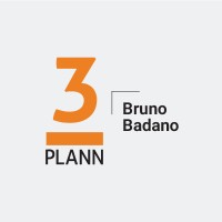 PLANN3 logo, PLANN3 contact details