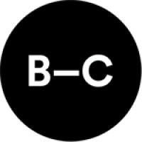 B-Cooke logo, B-Cooke contact details