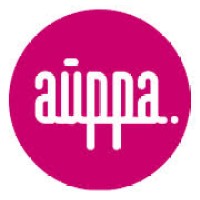 aúppa logo, aúppa contact details