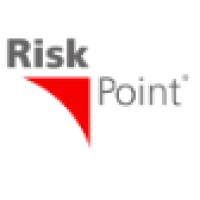 Risk Point logo, Risk Point contact details