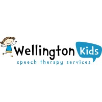 Wellington Kids logo, Wellington Kids contact details