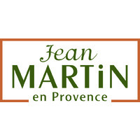 JEAN MARTIN en Provence logo, JEAN MARTIN en Provence contact details