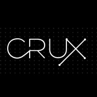 Crux Cavas logo, Crux Cavas contact details