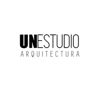 .UNESTUDIO logo, .UNESTUDIO contact details