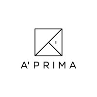 A'PRIMA - Arquitectura Sustentable logo, A'PRIMA - Arquitectura Sustentable contact details