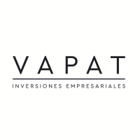 INVERSIONES EMPRESARIALES VAPAT SL logo, INVERSIONES EMPRESARIALES VAPAT SL contact details