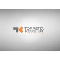 Torretta Kessler arquitectos logo, Torretta Kessler arquitectos contact details