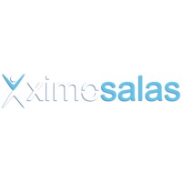 Marketing y Recursos Humanos - Ximo Salas logo, Marketing y Recursos Humanos - Ximo Salas contact details