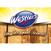 Westlers logo, Westlers contact details