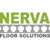 Nerva logo, Nerva contact details