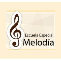 Escuela Especial Melodia logo, Escuela Especial Melodia contact details