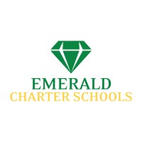 Emerald Charter Schools logo, Emerald Charter Schools contact details