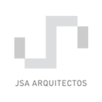 JSA Arquitectos Querétaro logo, JSA Arquitectos Querétaro contact details