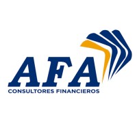 AFA Consultores Financieros logo, AFA Consultores Financieros contact details