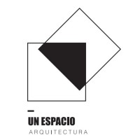 Un Espacio arquitectura logo, Un Espacio arquitectura contact details