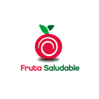 Fruta Saludable logo, Fruta Saludable contact details