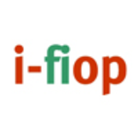 i-fiop logo, i-fiop contact details