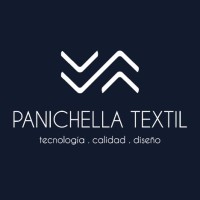 Panichella Textil logo, Panichella Textil contact details