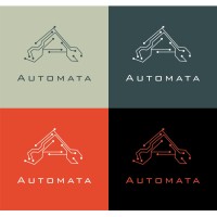 Automata Global logo, Automata Global contact details