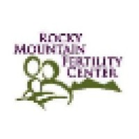 Rocky Mountain Fertility Center logo, Rocky Mountain Fertility Center contact details