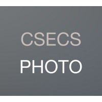 Csecs Photo logo, Csecs Photo contact details