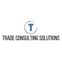 Trade Consulting Solutions logo, Trade Consulting Solutions contact details