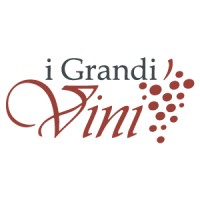 I Grandi Vini logo, I Grandi Vini contact details