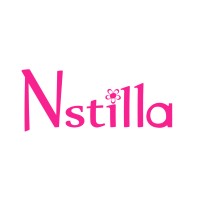 Nstilla logo, Nstilla contact details