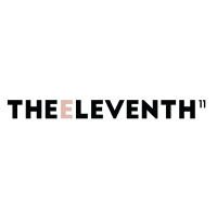 theEleventh logo, theEleventh contact details