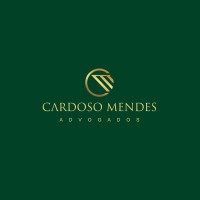 Cardoso Mendes Advogados logo, Cardoso Mendes Advogados contact details