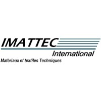 IMATTEC SAS logo, IMATTEC SAS contact details