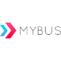 MYBUS Nexo Urbano logo, MYBUS Nexo Urbano contact details