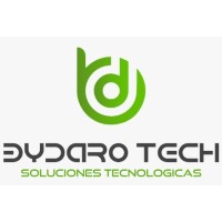 byDaro Tech logo, byDaro Tech contact details