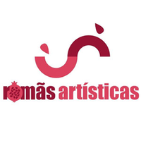 Romãs Artísticas logo, Romãs Artísticas contact details