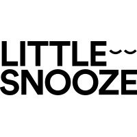 Little Snooze logo, Little Snooze contact details