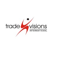 Trade Visions International logo, Trade Visions International contact details