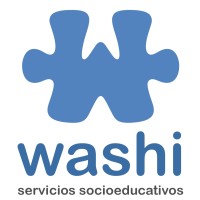 Washi Servicios Socioeducativos logo, Washi Servicios Socioeducativos contact details