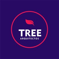 TREE ARQUITECTOS logo, TREE ARQUITECTOS contact details