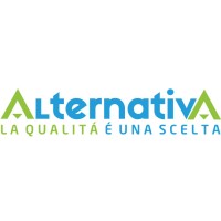 ALTERNATIVA servizi S.r.l. logo, ALTERNATIVA servizi S.r.l. contact details