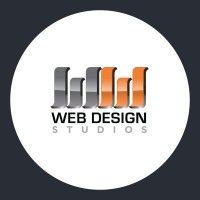 WW Web Design Studios logo, WW Web Design Studios contact details