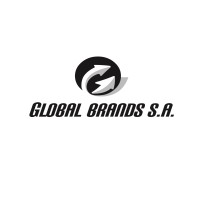 Global Brands S.A logo, Global Brands S.A contact details