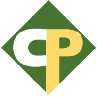 CostPro, Inc. - Construction Cost Consultants - Boston, MA logo, CostPro, Inc. - Construction Cost Consultants - Boston, MA contact details