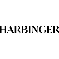 Harbinger Creative Inc logo, Harbinger Creative Inc contact details