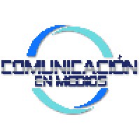 Comunicación En Medios logo, Comunicación En Medios contact details