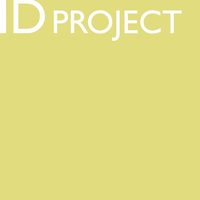 ID PROJECT logo, ID PROJECT contact details