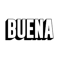 BUENA Brasil logo, BUENA Brasil contact details